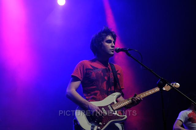 'til Dusk @ Indigo02_052.jpg